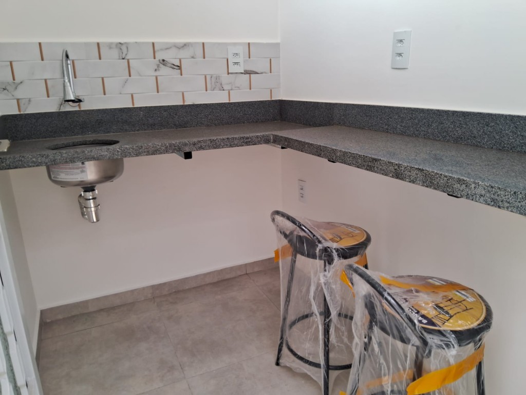 Sala Comercial Sala Comercial