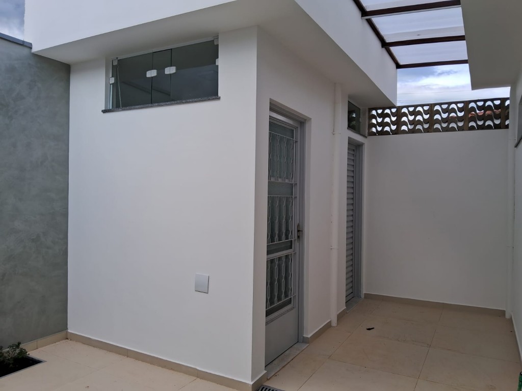 Sala Comercial Sala Comercial