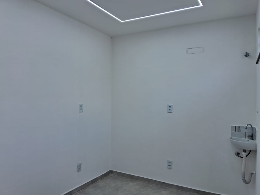 Sala Comercial Sala Comercial