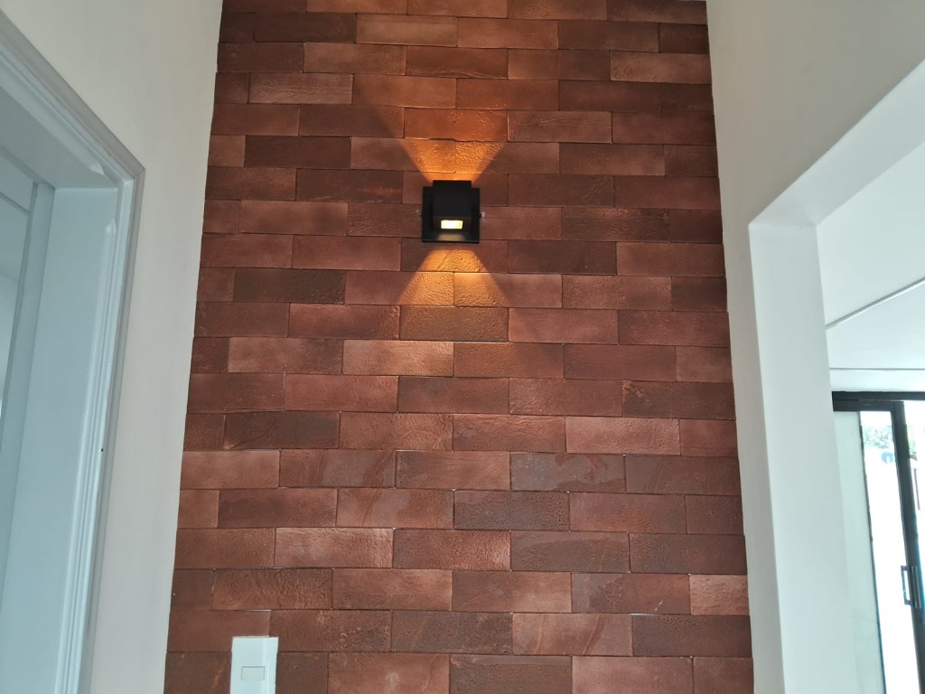 Sala Comercial Sala Comercial