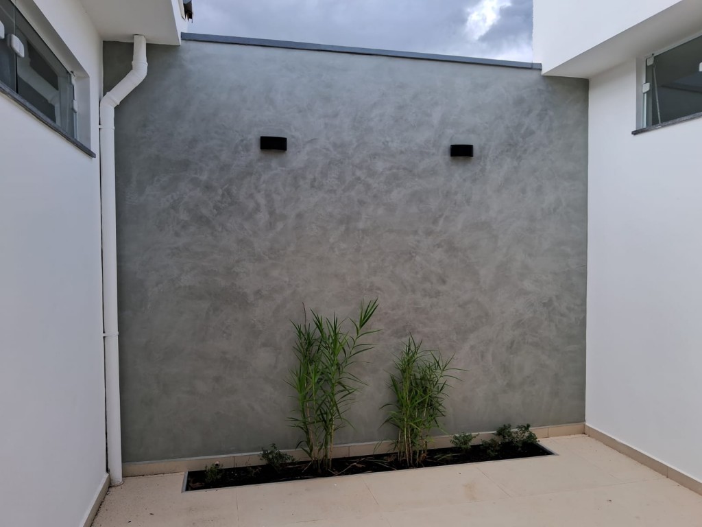 Sala Comercial Sala Comercial