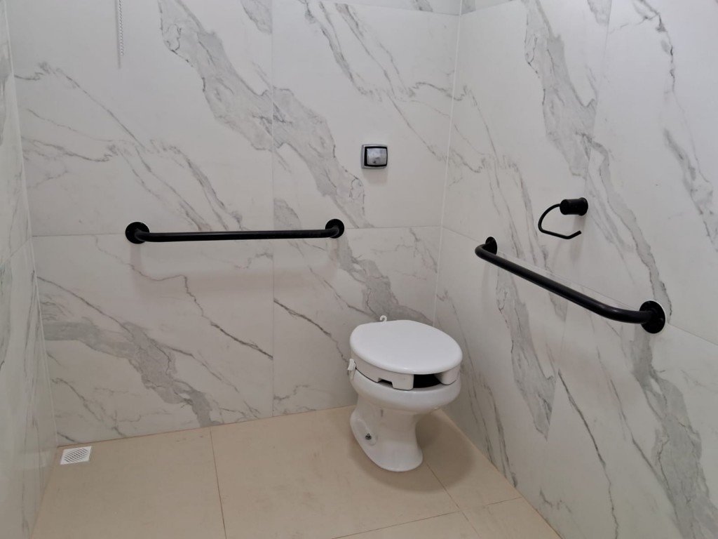 Sala Comercial Sala Comercial