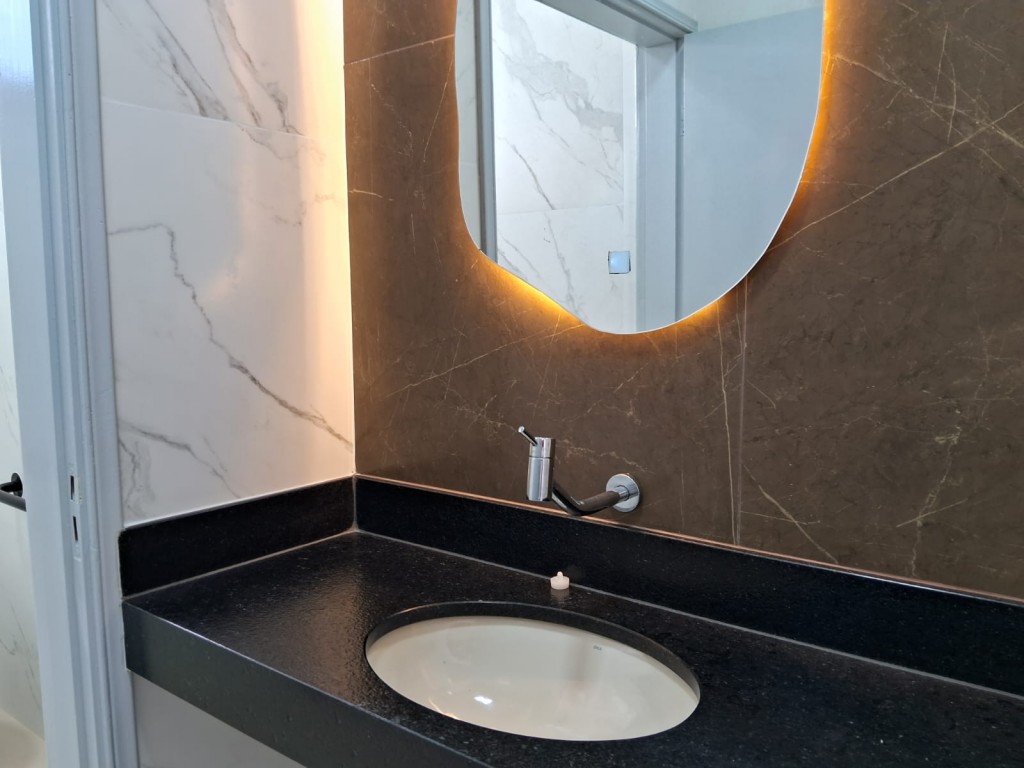 Sala Comercial Sala Comercial