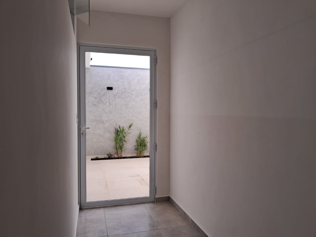 Sala Comercial Sala Comercial