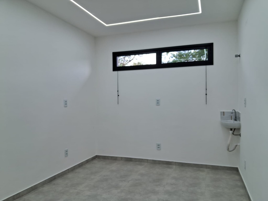 Sala Comercial Sala Comercial