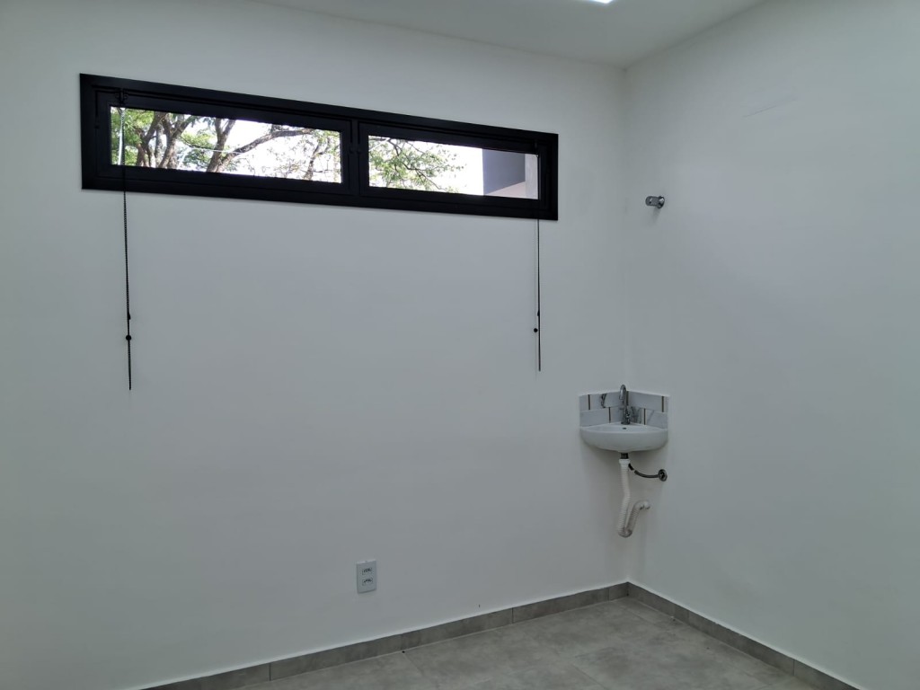 Sala Comercial Sala Comercial