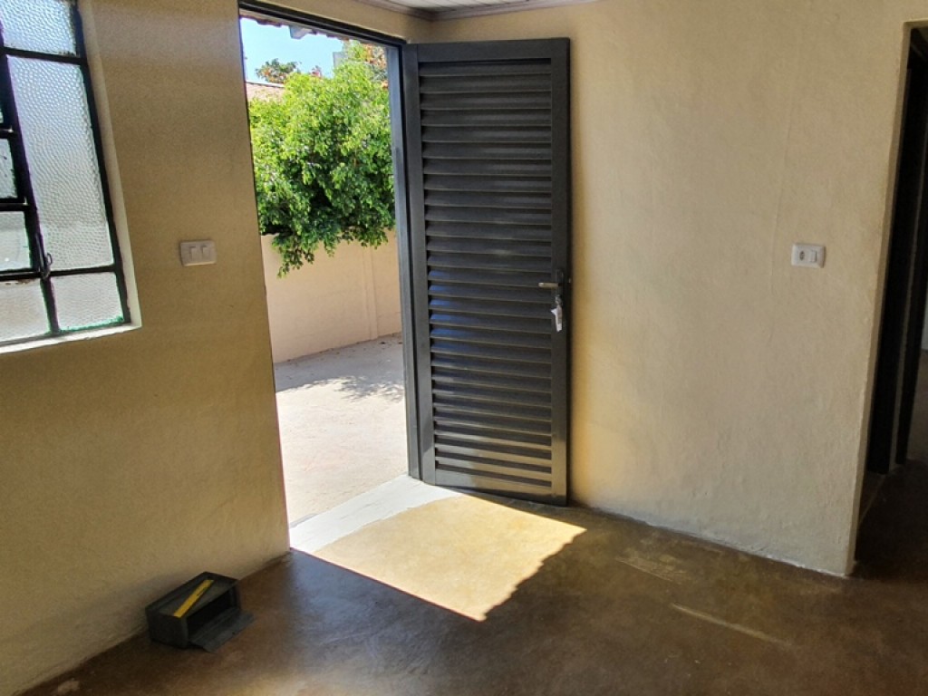 IMÓVEL RESIDENCIAL IMÓVEL RESIDENCIAL