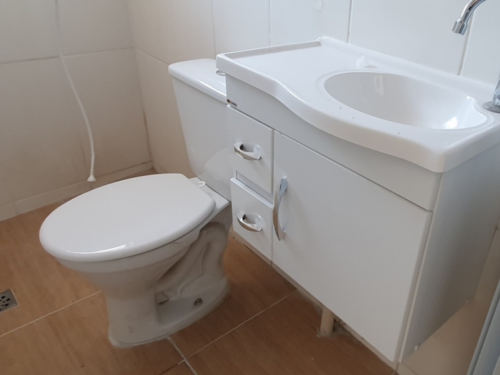 IMÓVEL RESIDENCIAL IMÓVEL RESIDENCIAL