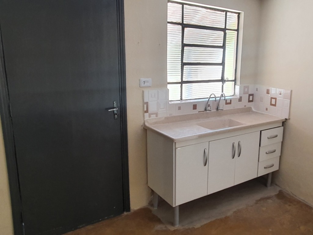 IMÓVEL RESIDENCIAL IMÓVEL RESIDENCIAL