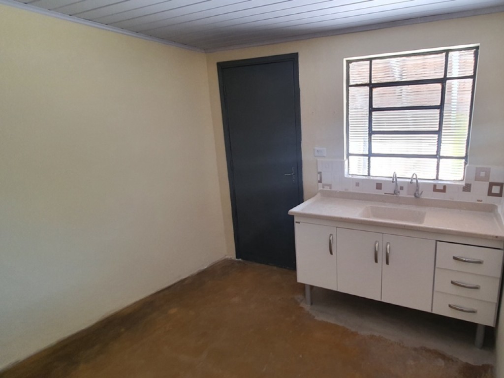 IMÓVEL RESIDENCIAL IMÓVEL RESIDENCIAL