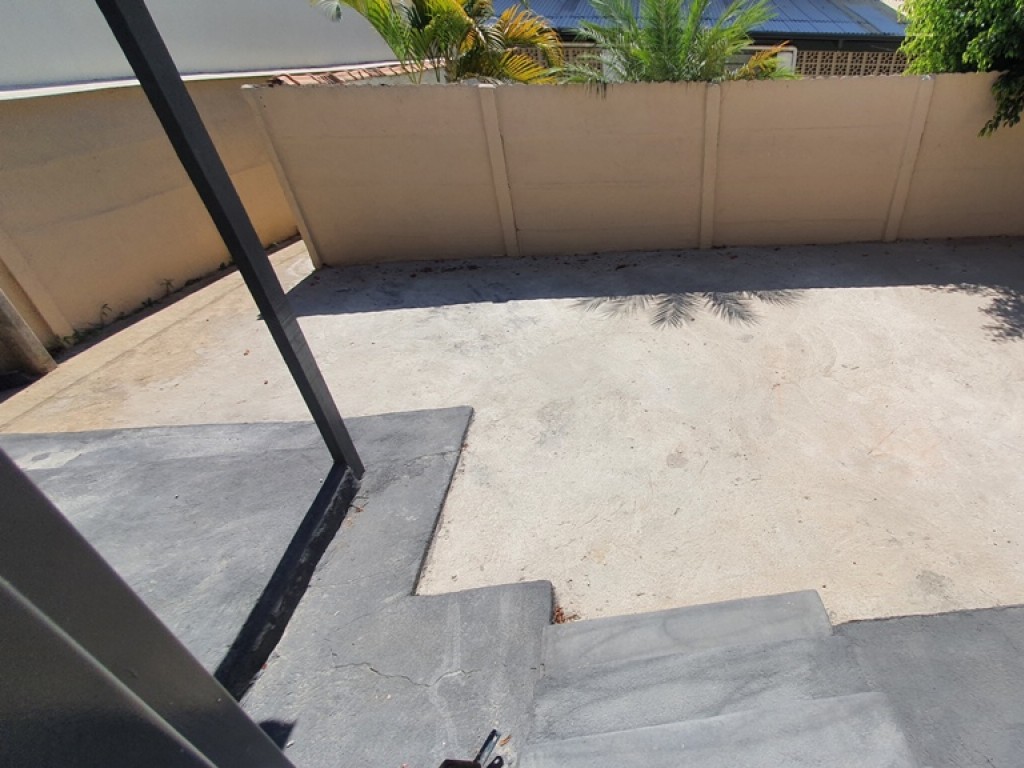 IMÓVEL RESIDENCIAL IMÓVEL RESIDENCIAL