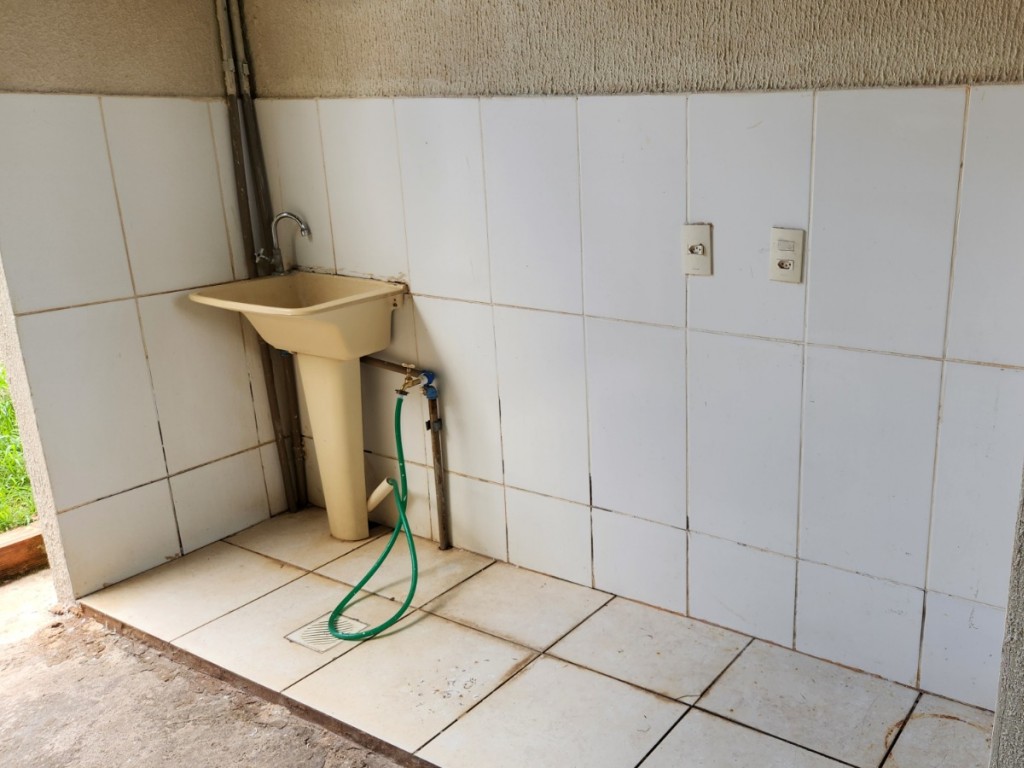 Imóvel residencial Imóvel residencial