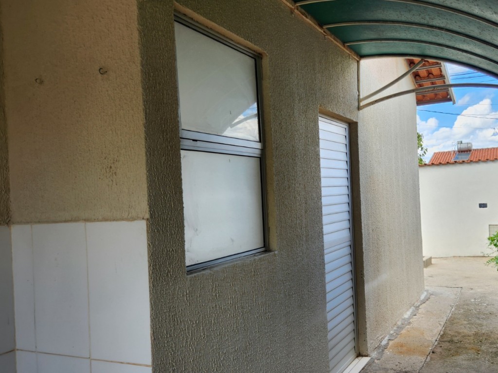 Imóvel residencial Imóvel residencial