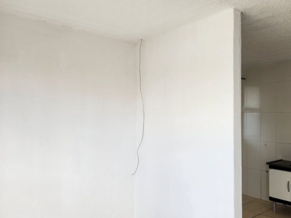 Imóvel residencial Imóvel residencial