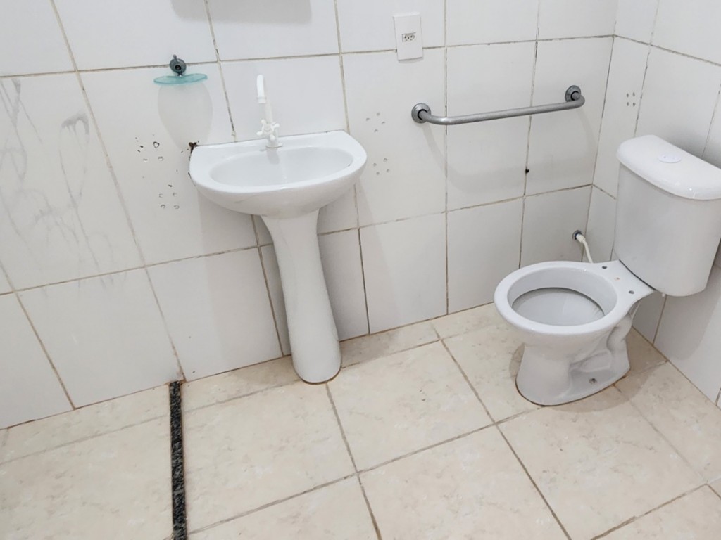 Imóvel residencial Imóvel residencial