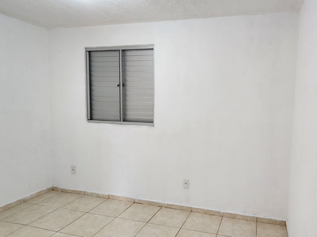 Imóvel residencial Imóvel residencial