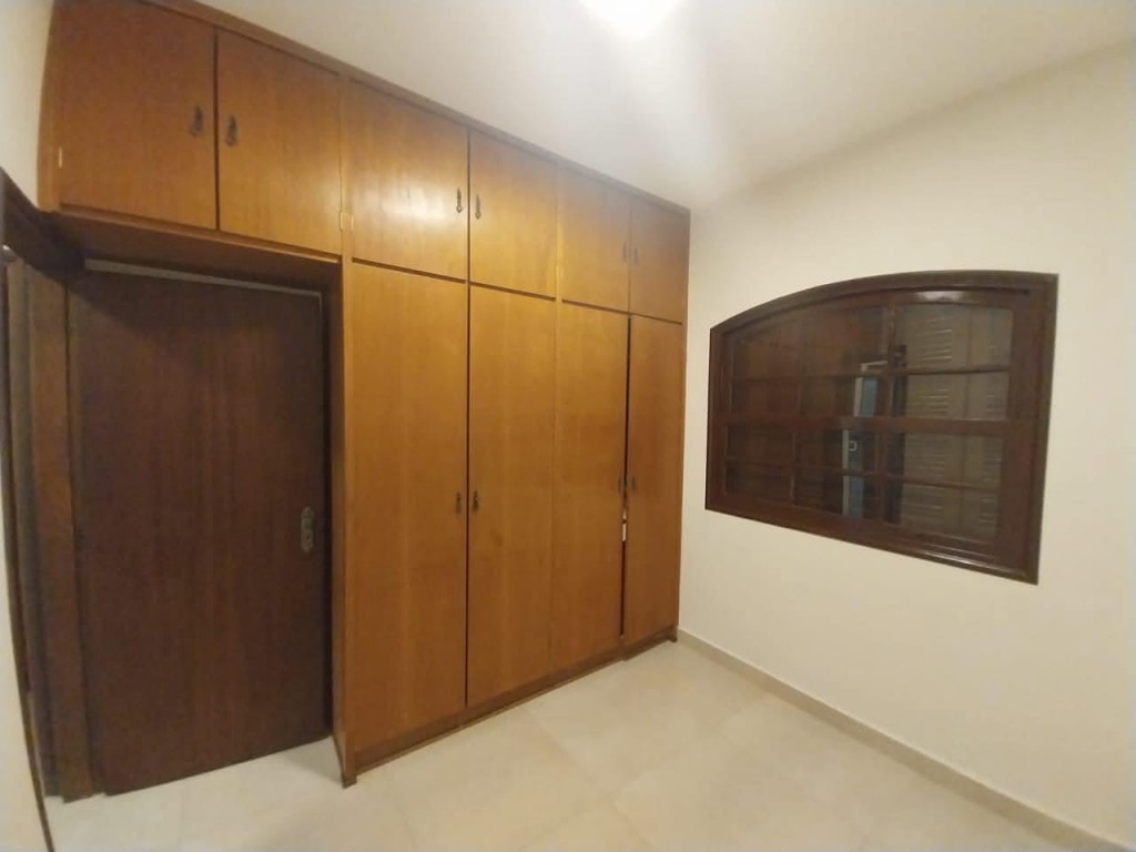 Casa Residencial Casa Residencial