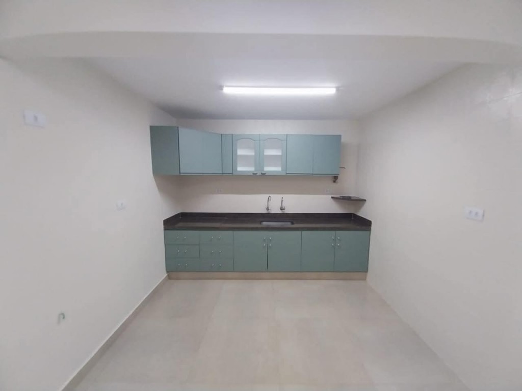 Casa Residencial Casa Residencial