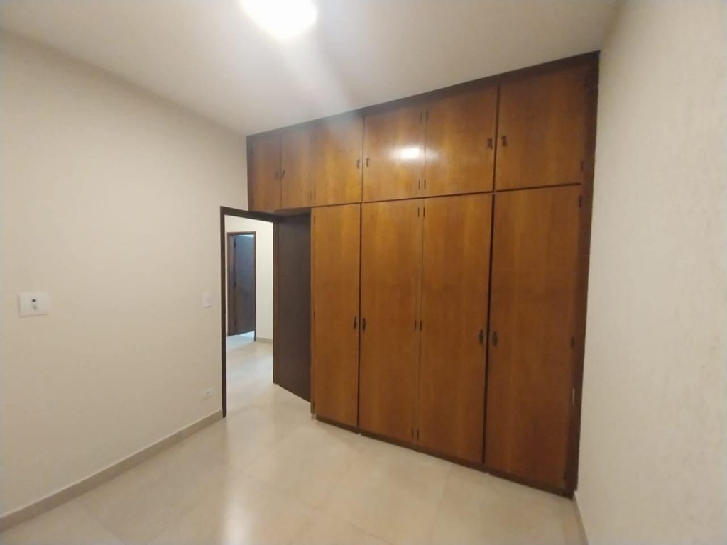 Casa Residencial Casa Residencial