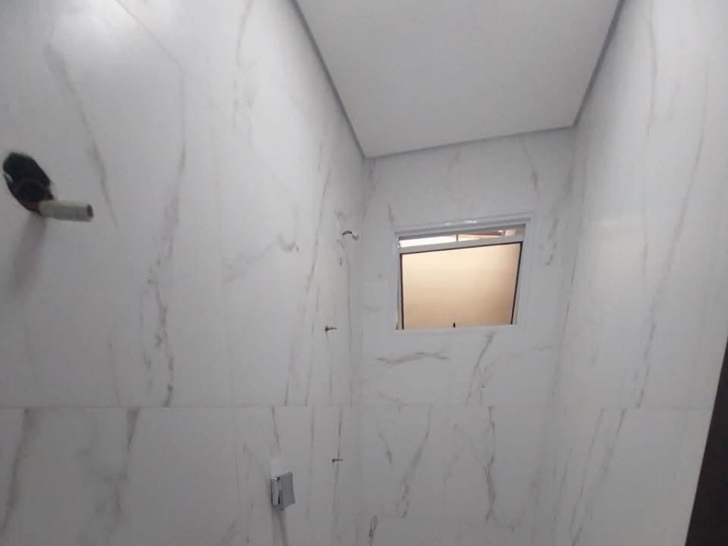 Casa Residencial Casa Residencial