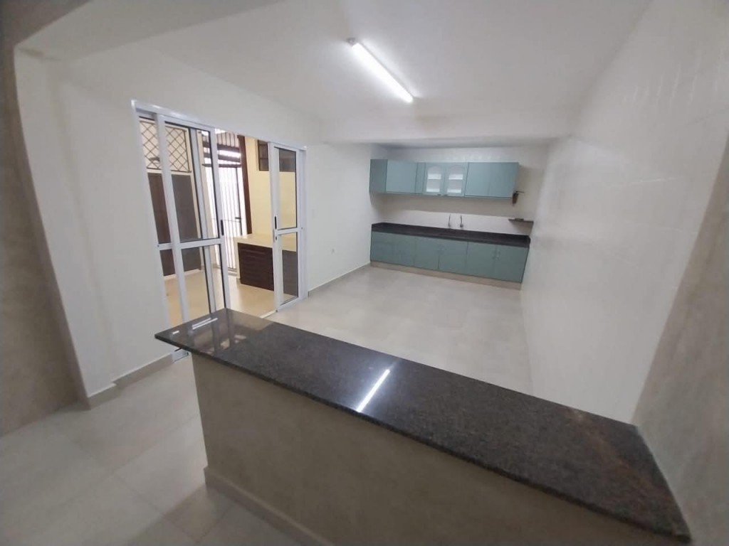 Casa Residencial Casa Residencial