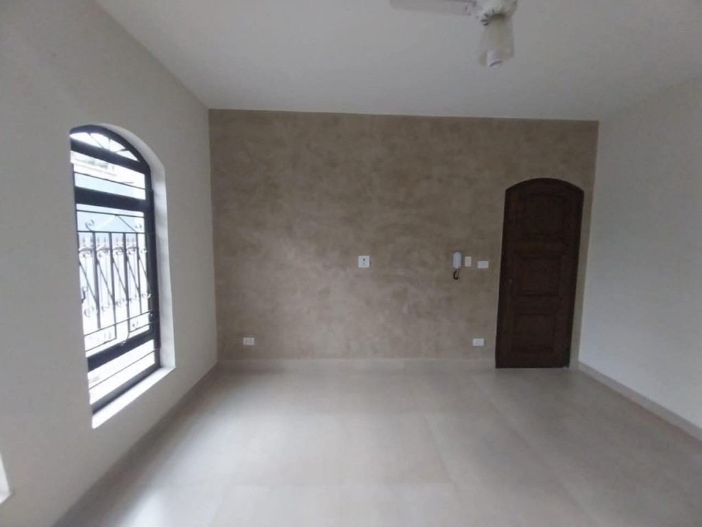 Casa Residencial Casa Residencial