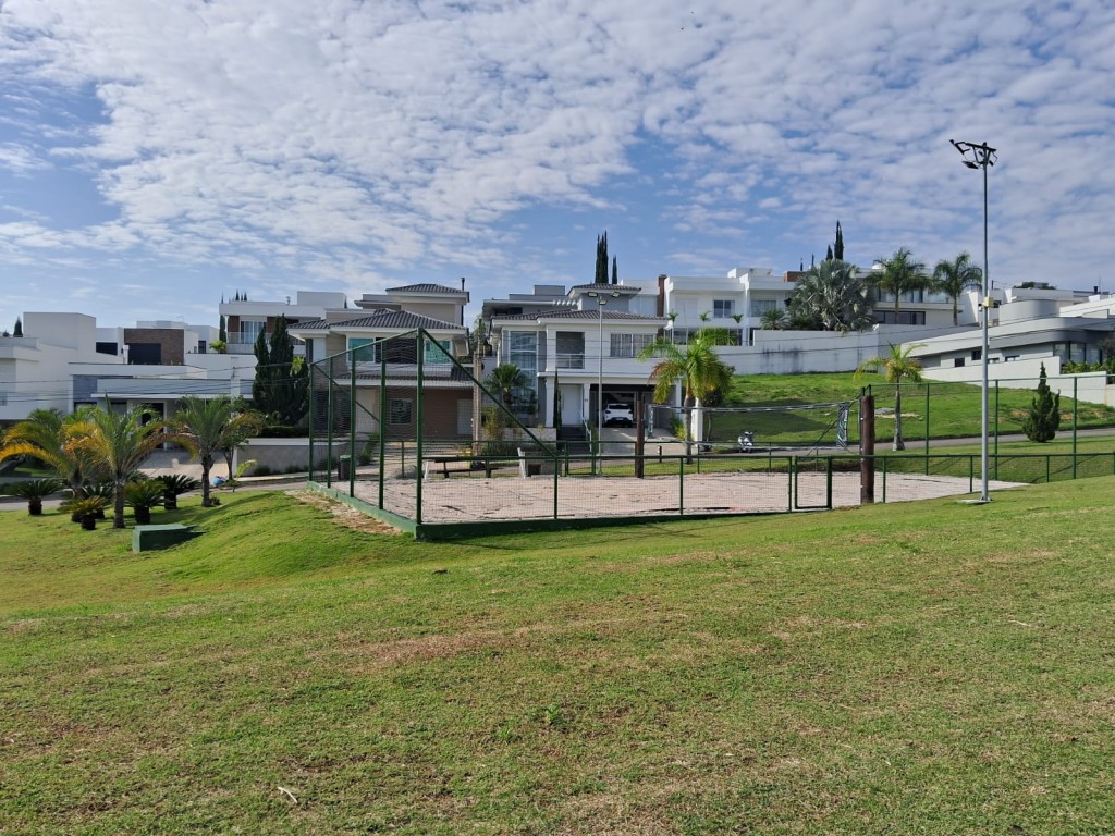 SOBRADO - CONDOMINIO FECHADO SOBRADO - CONDOMINIO FECHADO