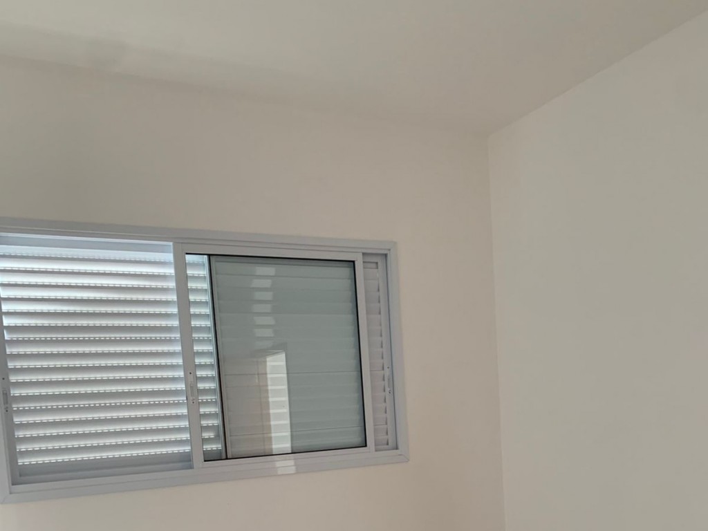 Casa Residencial Casa Residencial