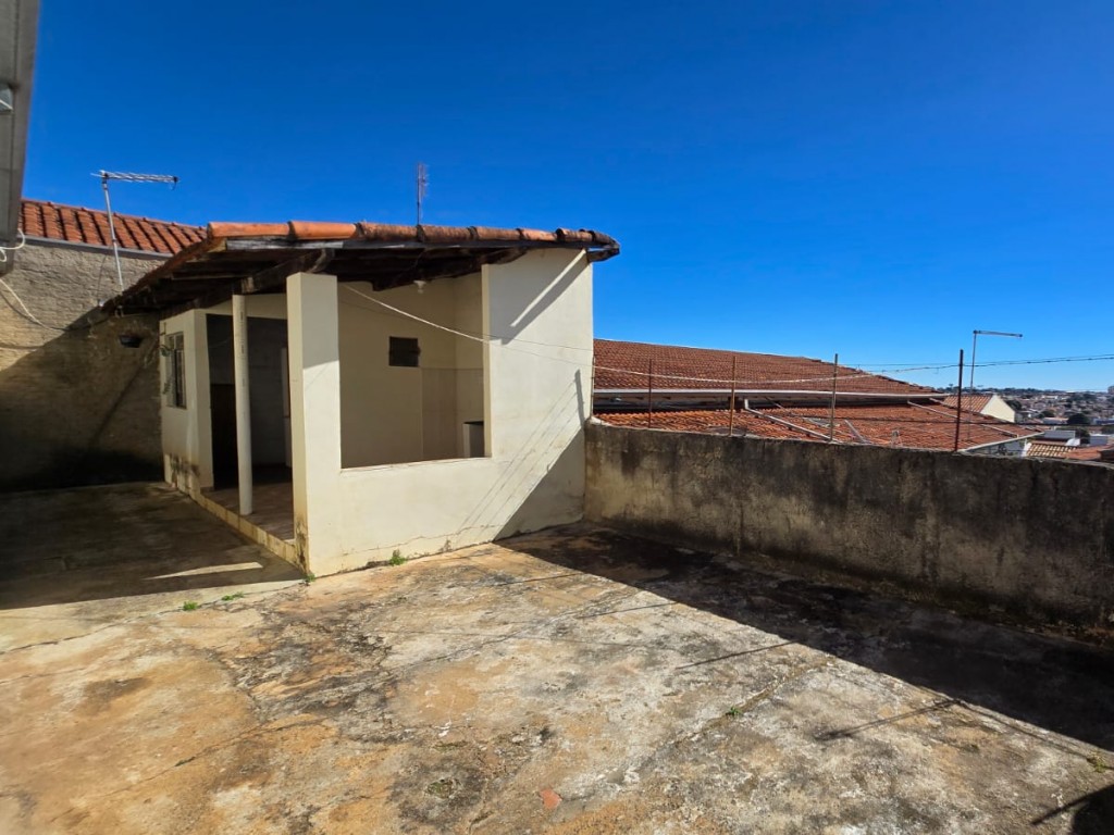 Imóvel residencial Imóvel residencial