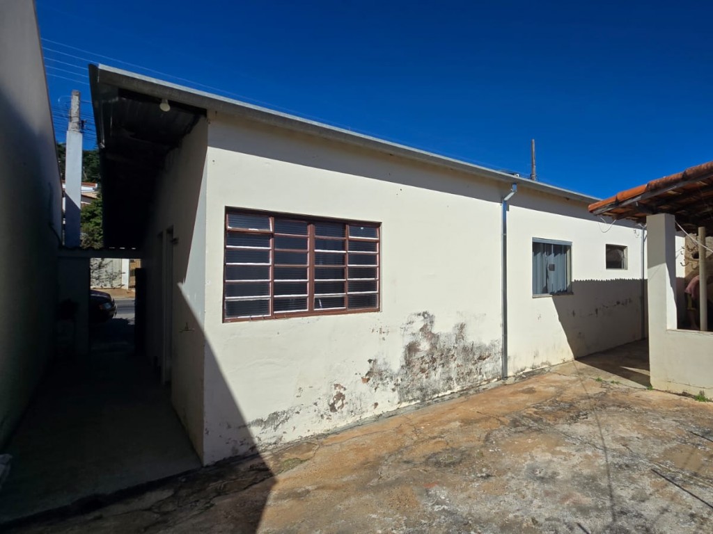Imóvel residencial Imóvel residencial