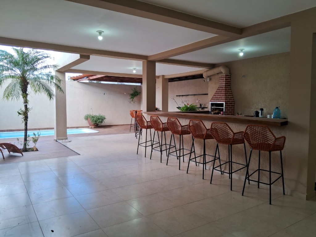 Imóvel Residencial Imóvel Residencial