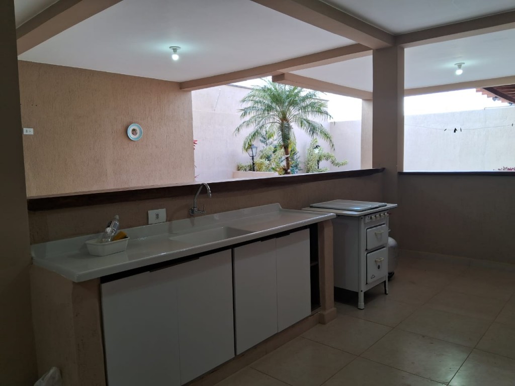 Imóvel Residencial Imóvel Residencial