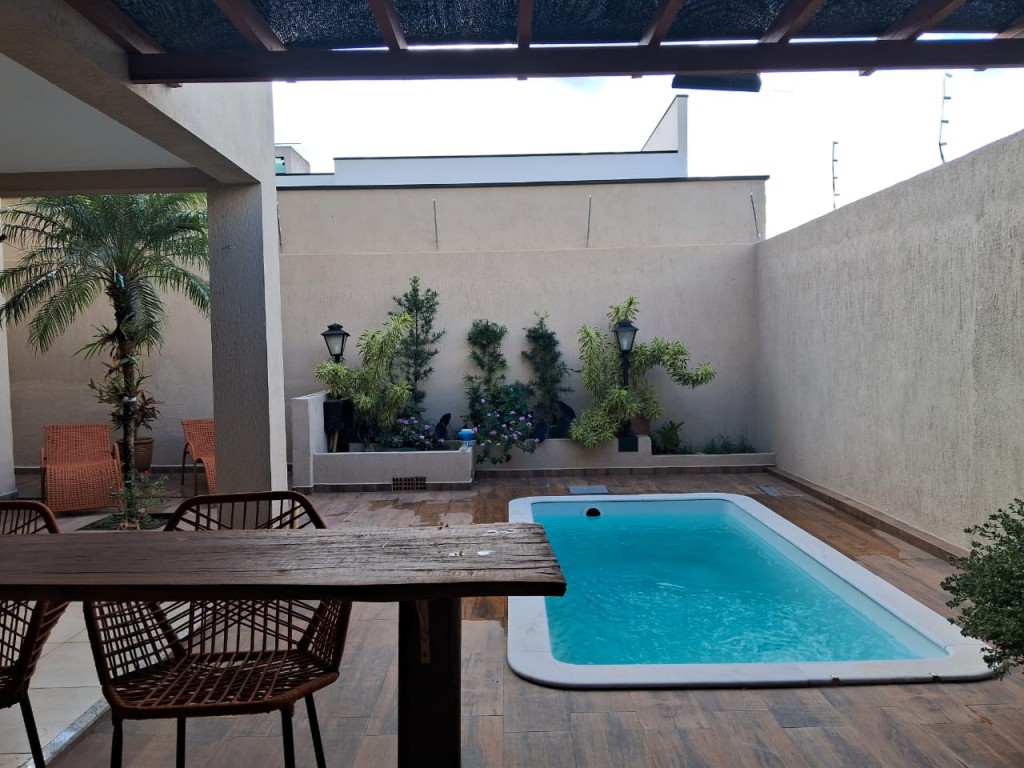 Imóvel Residencial Imóvel Residencial