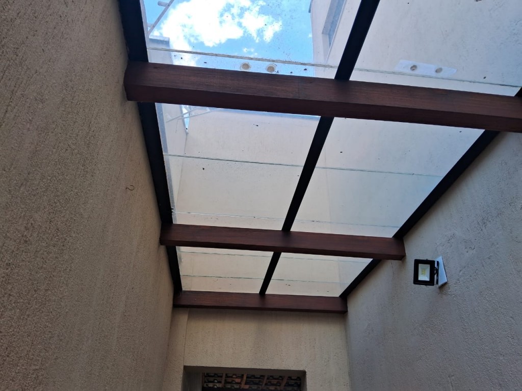 Imóvel Residencial Imóvel Residencial