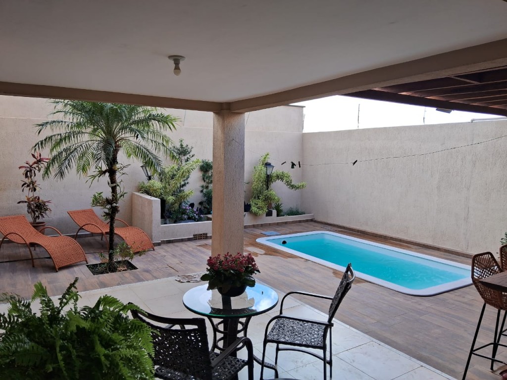 Imóvel Residencial Imóvel Residencial