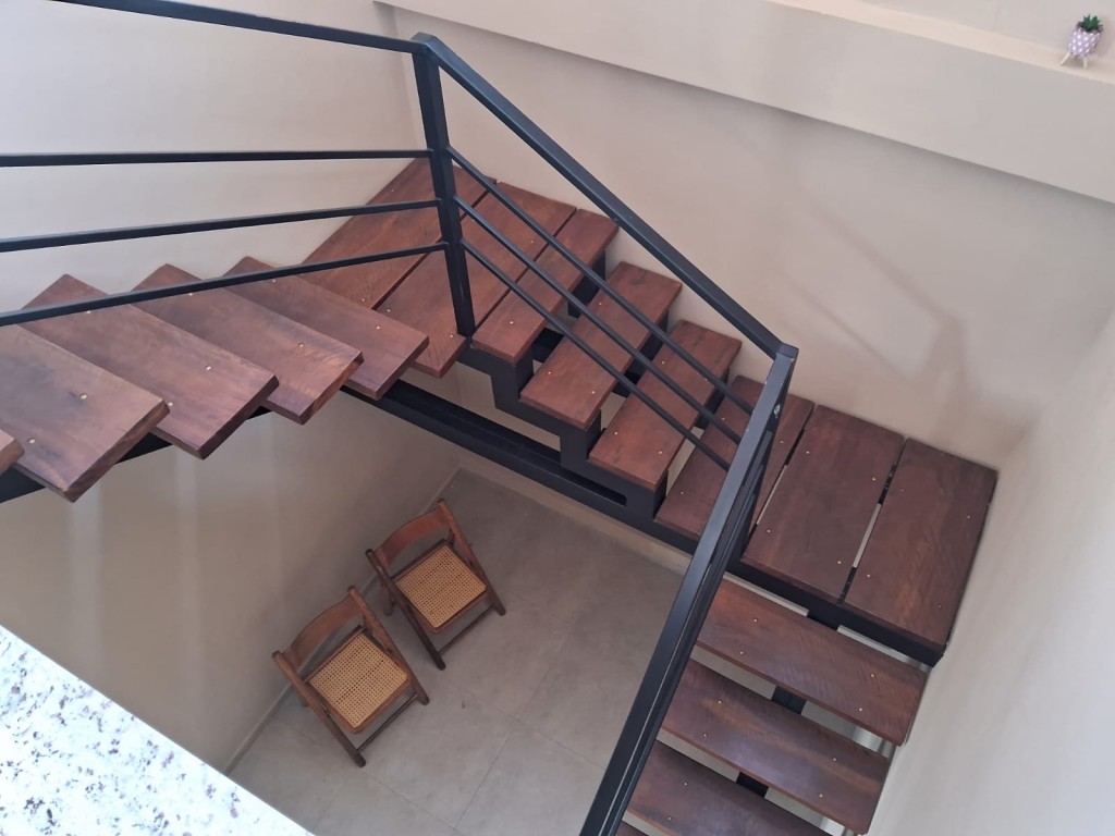 Imóvel Residencial Imóvel Residencial