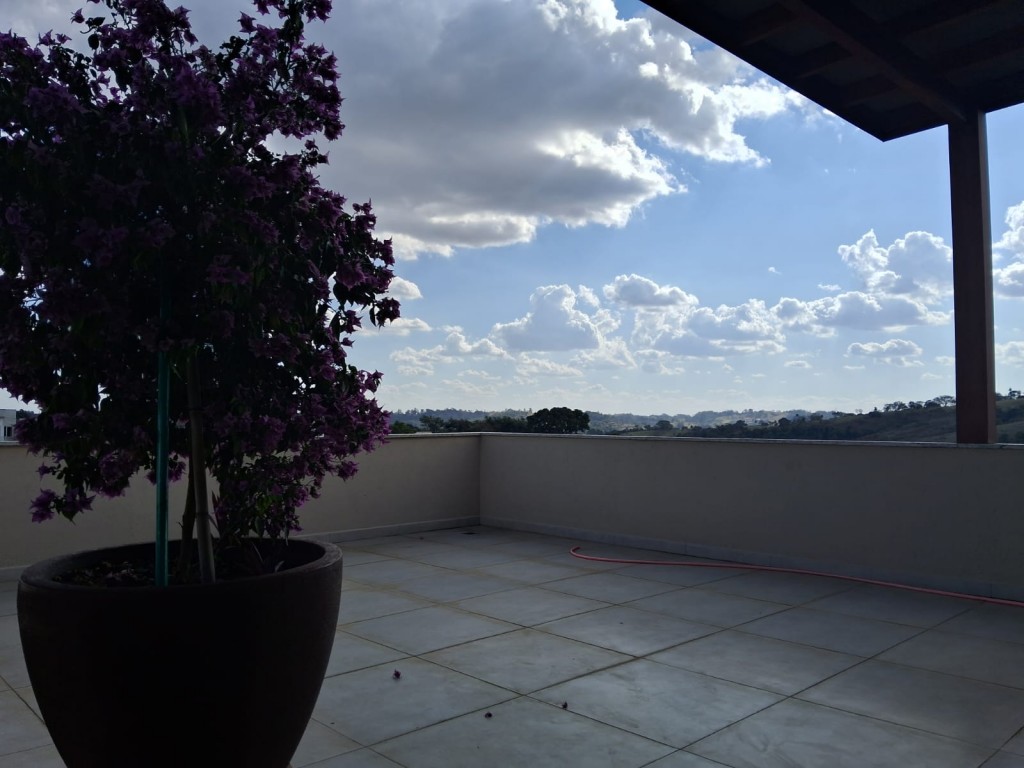 Imóvel Residencial Imóvel Residencial