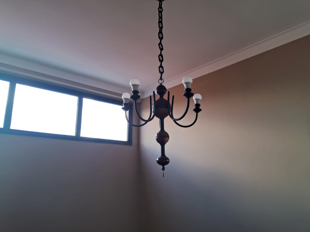 Imóvel Residencial Imóvel Residencial