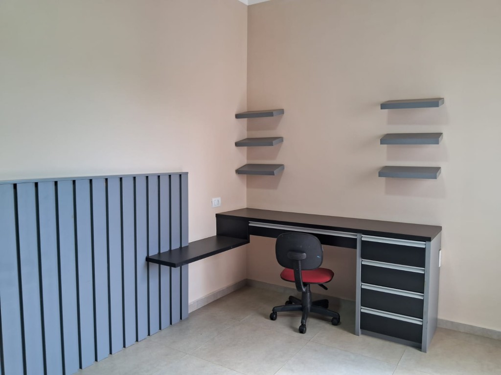 Imóvel Residencial Imóvel Residencial