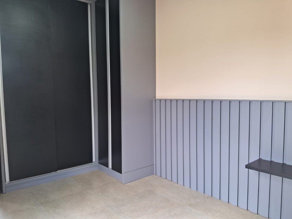 Imóvel Residencial Imóvel Residencial