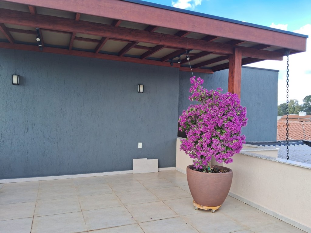 Imóvel Residencial Imóvel Residencial