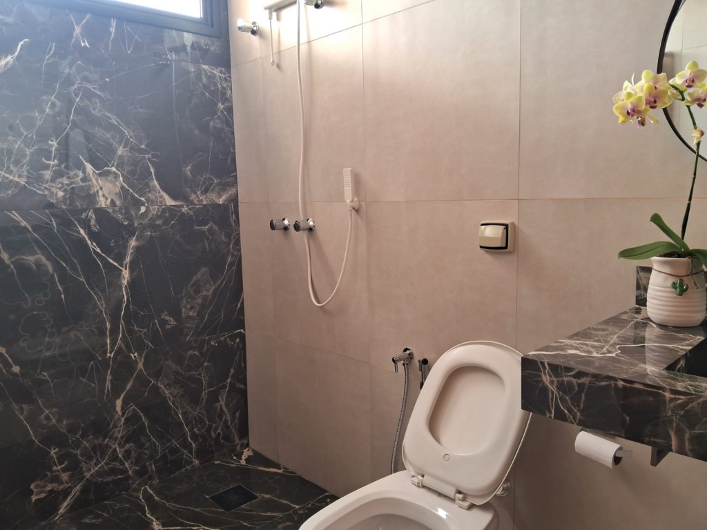 Imóvel Residencial Imóvel Residencial