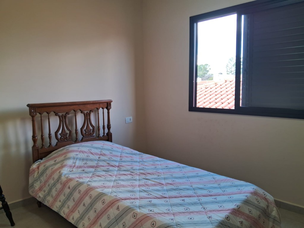 Imóvel Residencial Imóvel Residencial