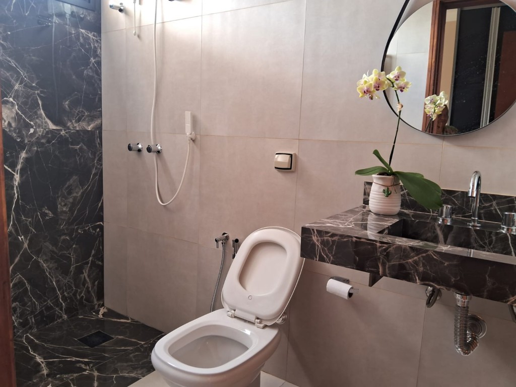 Imóvel Residencial Imóvel Residencial