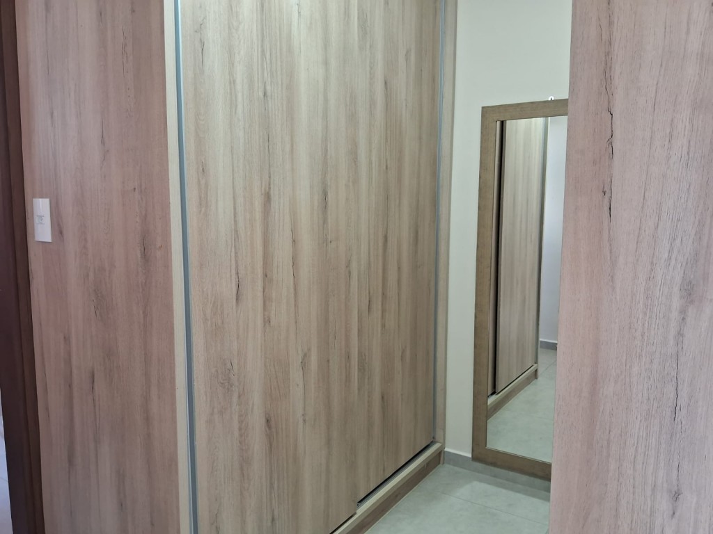 Imóvel Residencial Imóvel Residencial