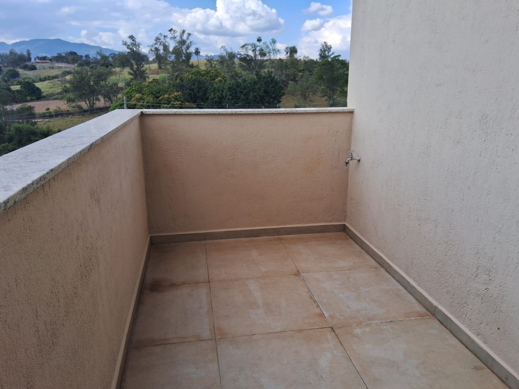 Imóvel Residencial Imóvel Residencial