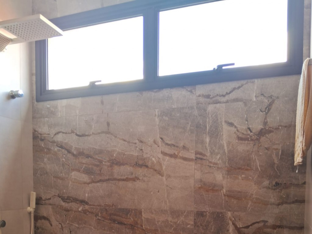 Imóvel Residencial Imóvel Residencial