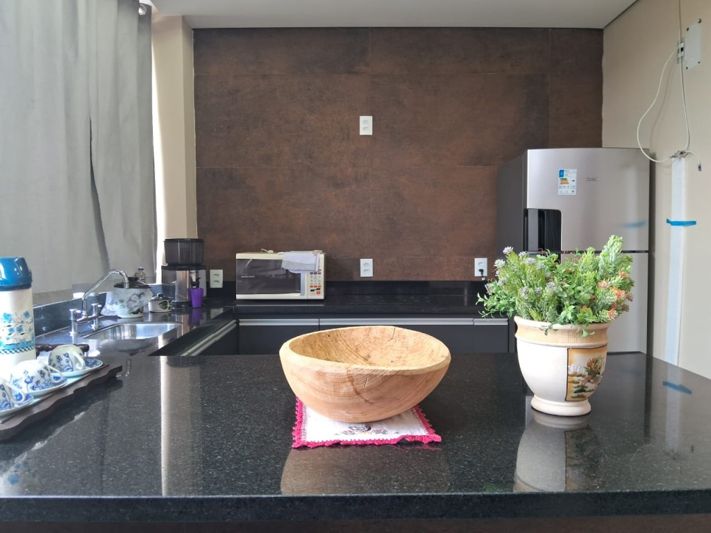 Imóvel Residencial Imóvel Residencial