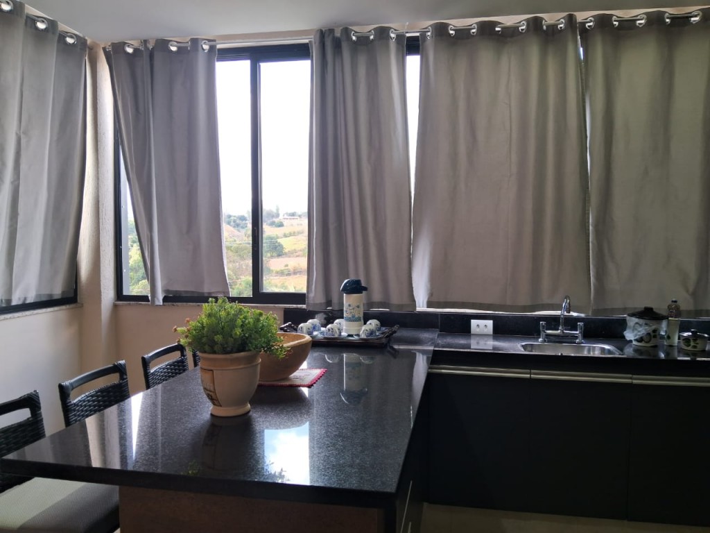 Imóvel Residencial Imóvel Residencial