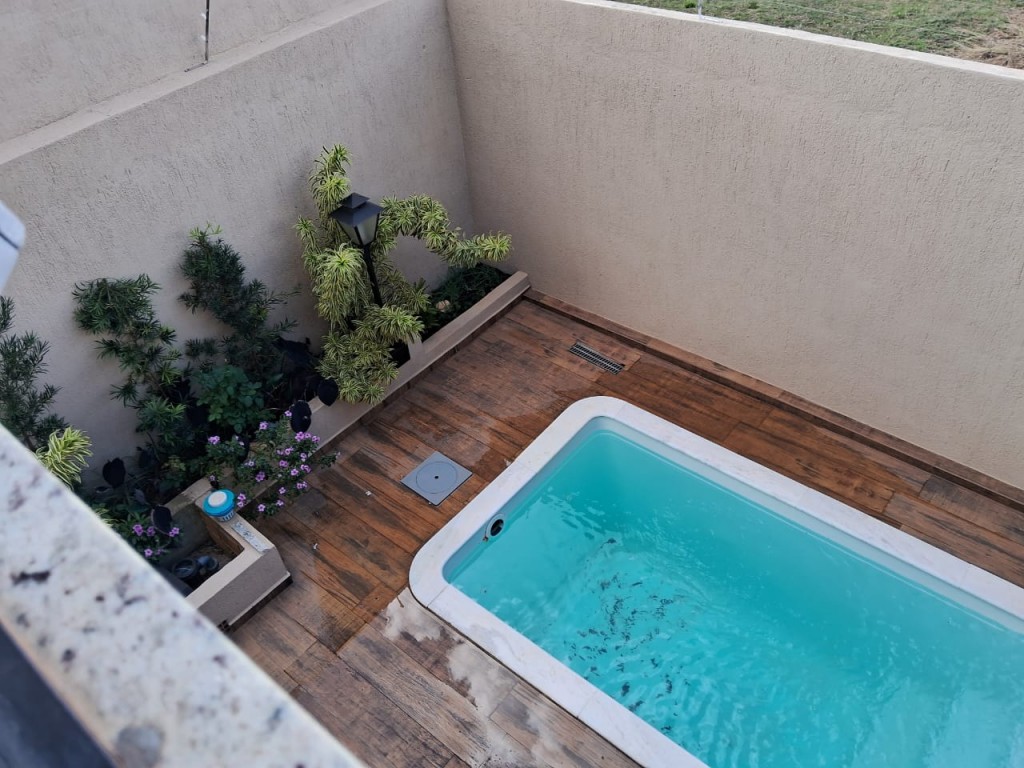 Imóvel Residencial Imóvel Residencial